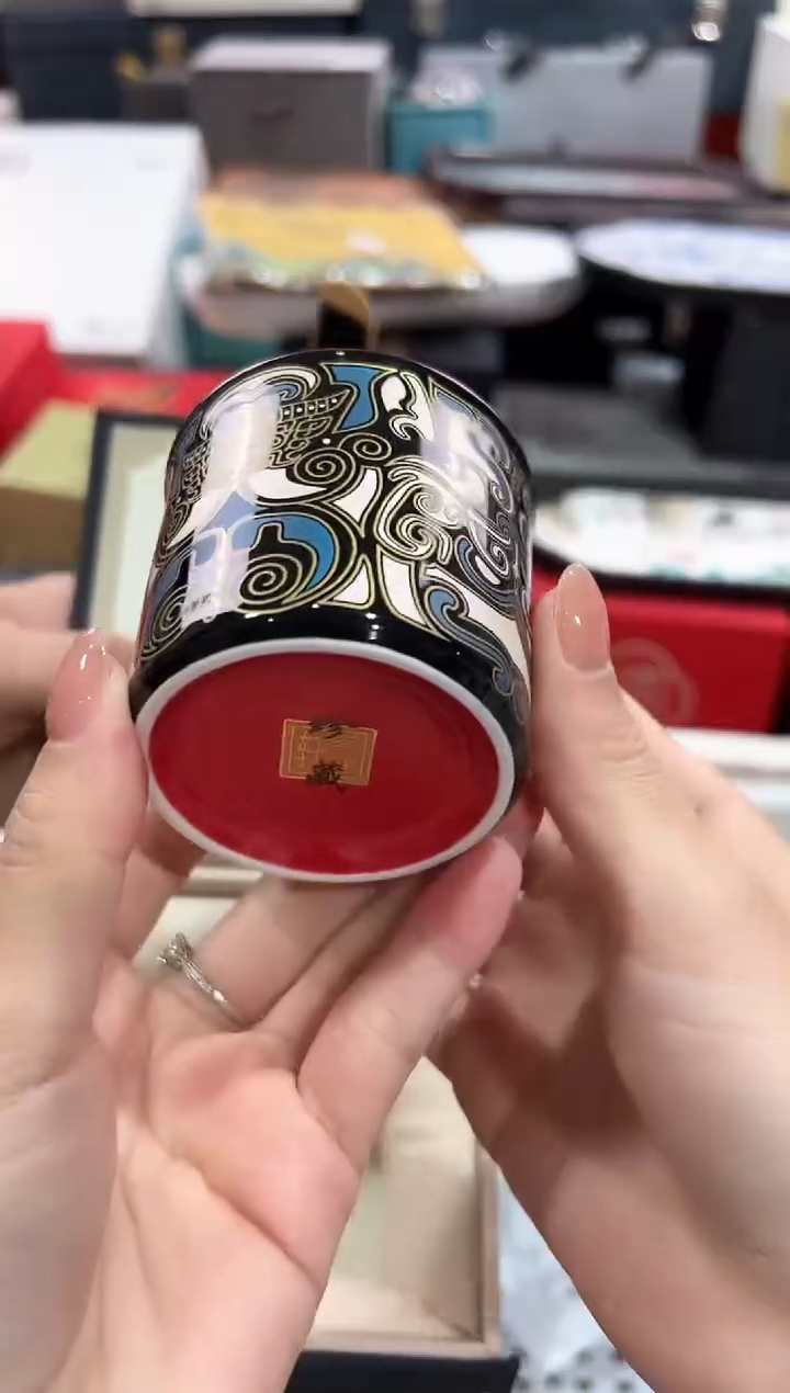 【闪购商品】瓷片@@@@@@@@@@4909