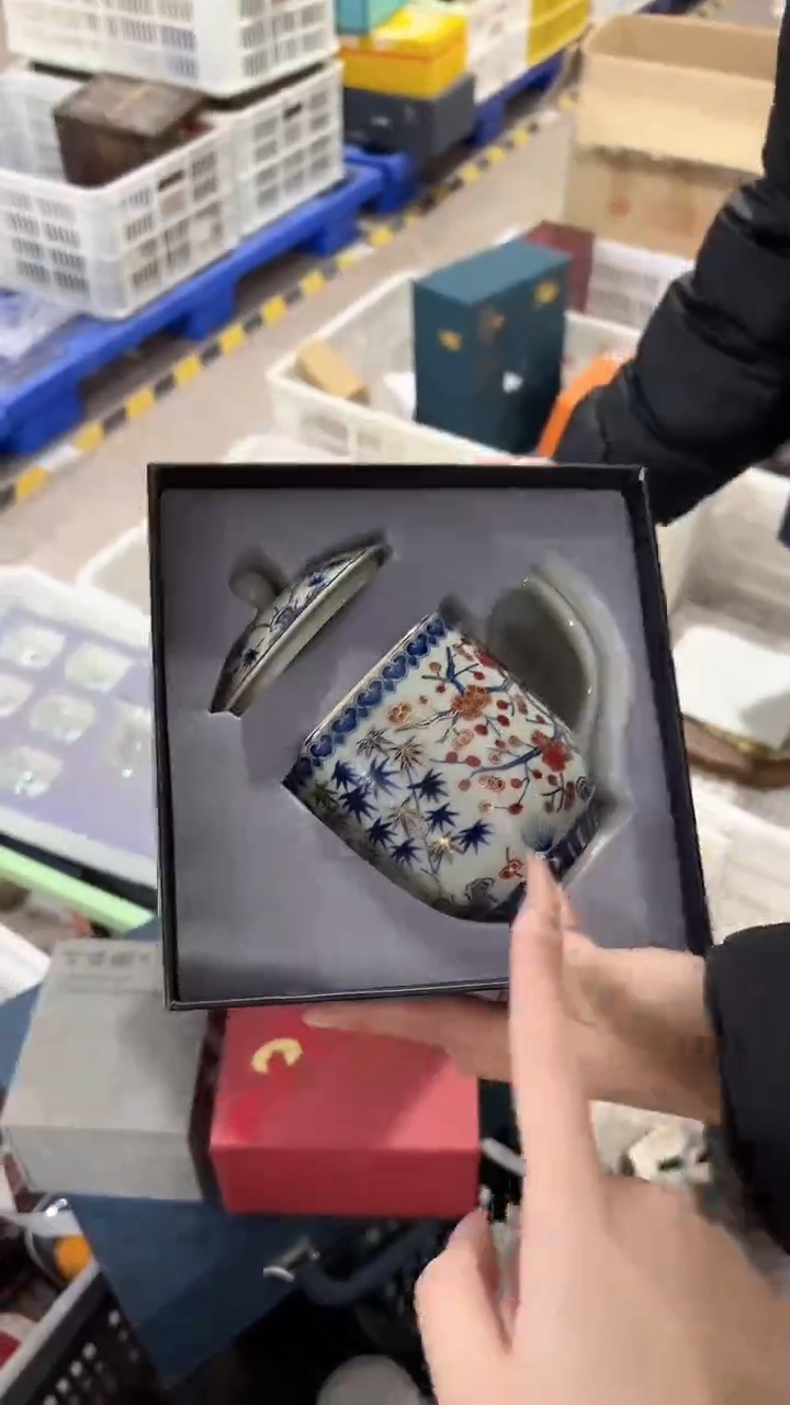 茶道配件@@@@@@@@@@@@@