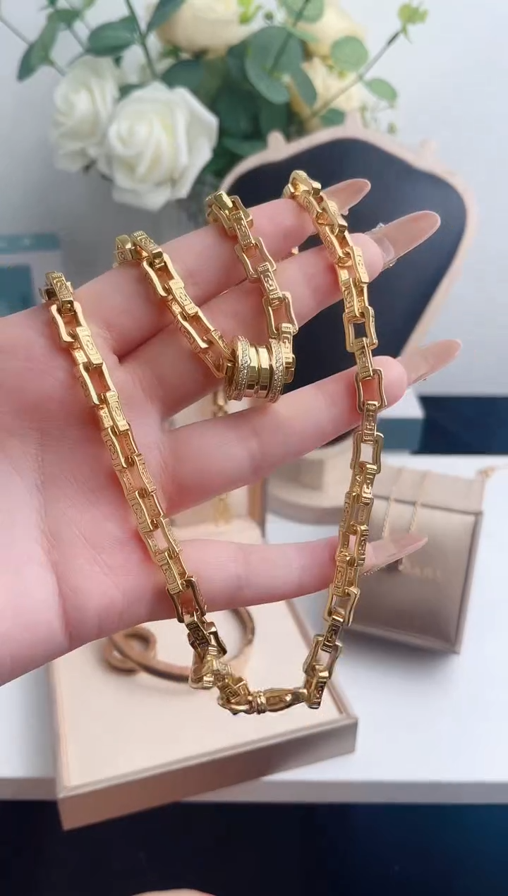 合金无合金无AAAAAAAAAAAAAAAA