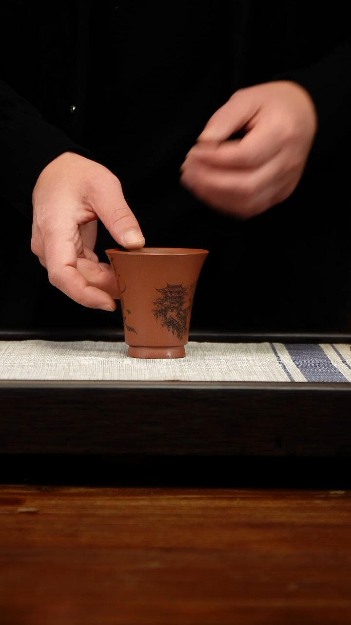 茶壶紫砂紫砂茶壶