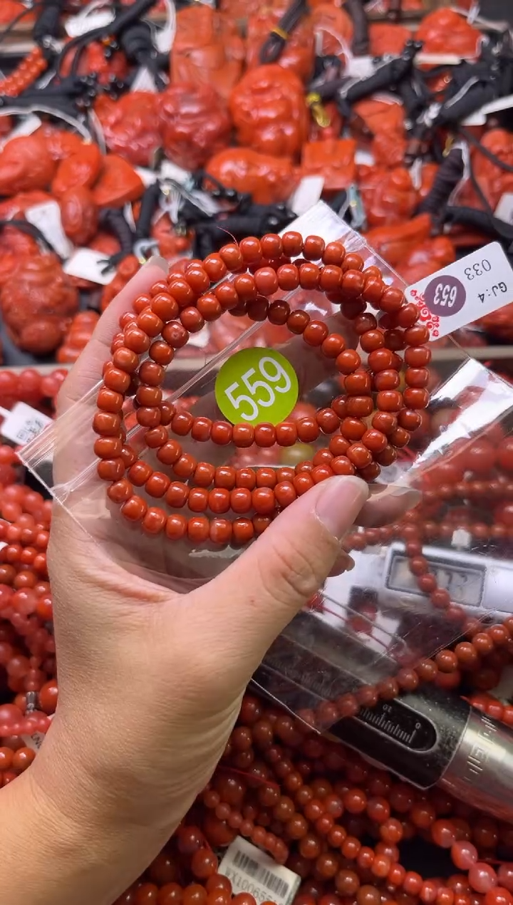 南红玛瑙未镶嵌珠宝奇石559-6+