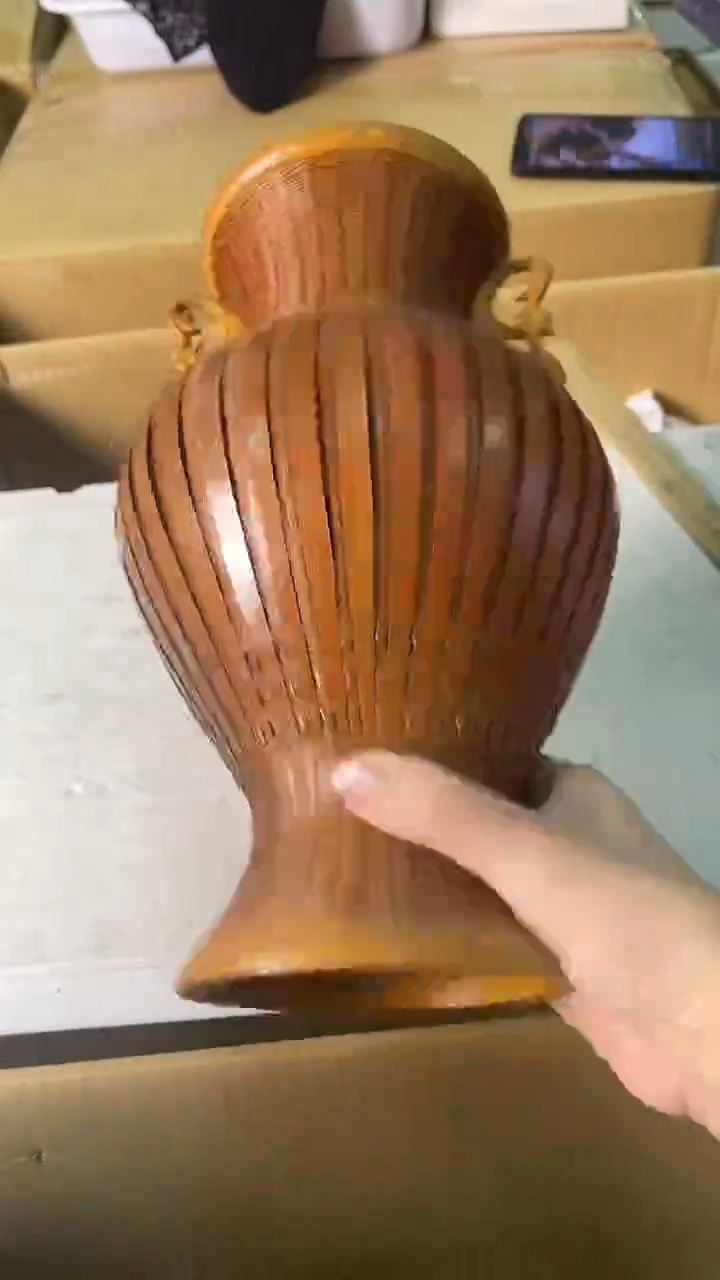疏*中古杂项默认微瑕，满18包邮