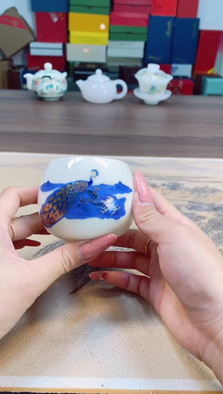 欣宸福利精选福力