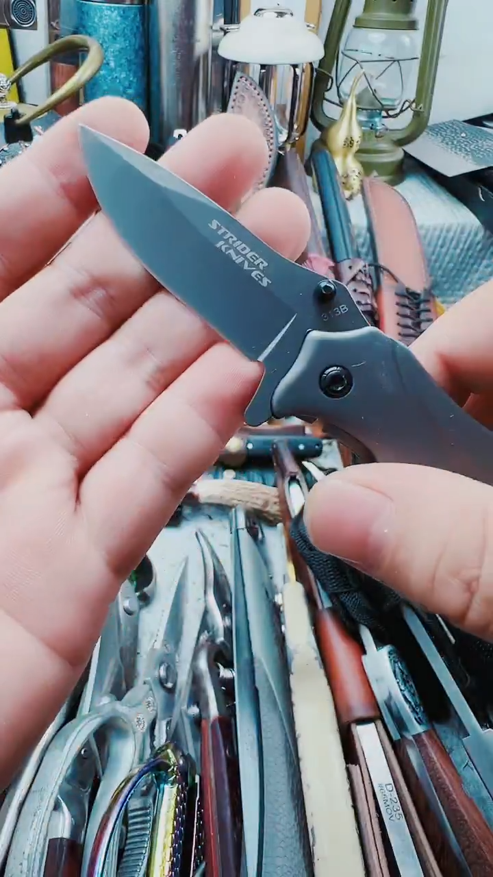 瓷片东京很热杂货正品保证