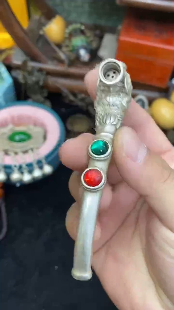 【闪购商品】主播推荐