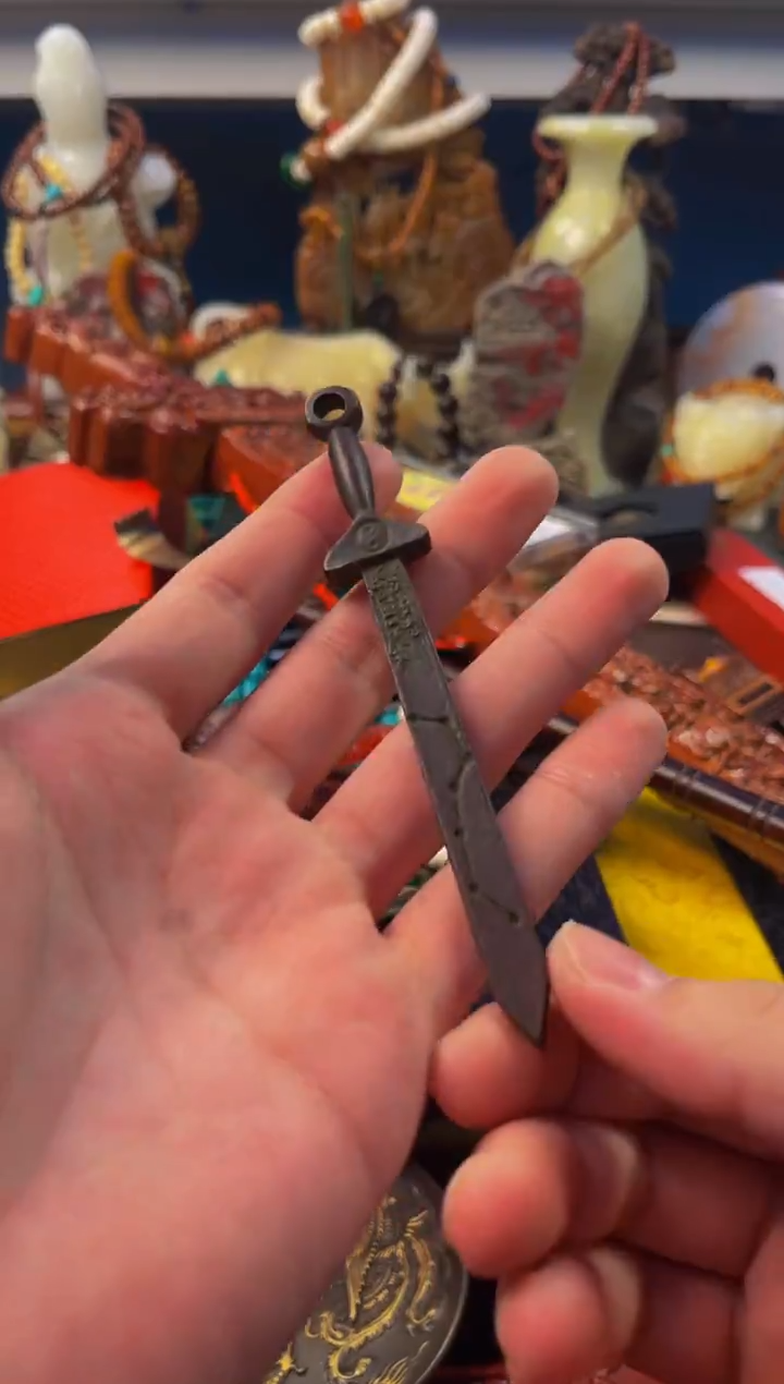 小熊拖鞋直播精选推荐