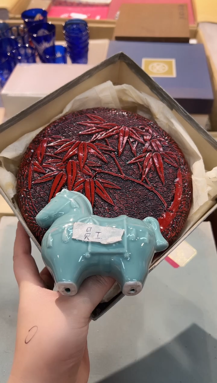 瓷片1210啊啊啊啊啊啊啊啊