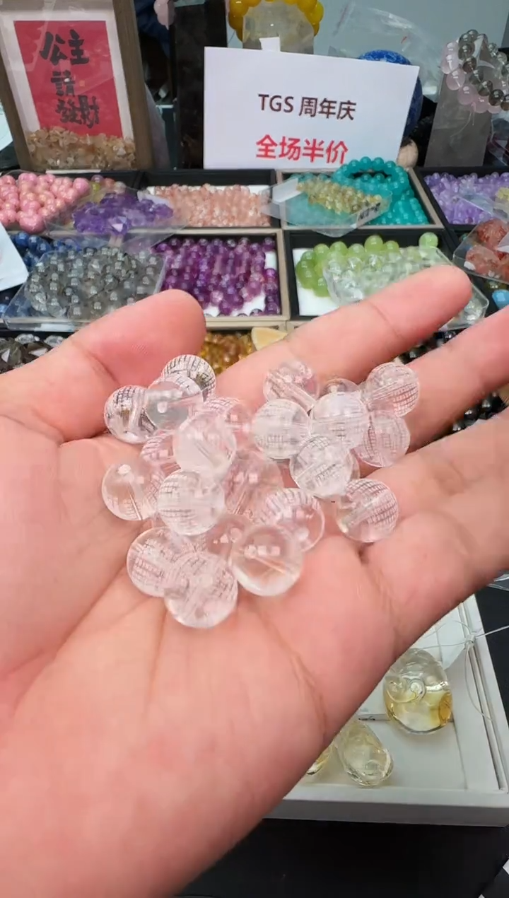 吊坠(不含链)未镶嵌水晶89a多样性发其一/9.22/1个