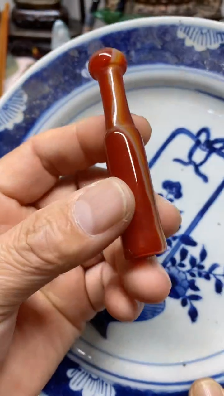 【闪购商品】13直播间 的实时画面
