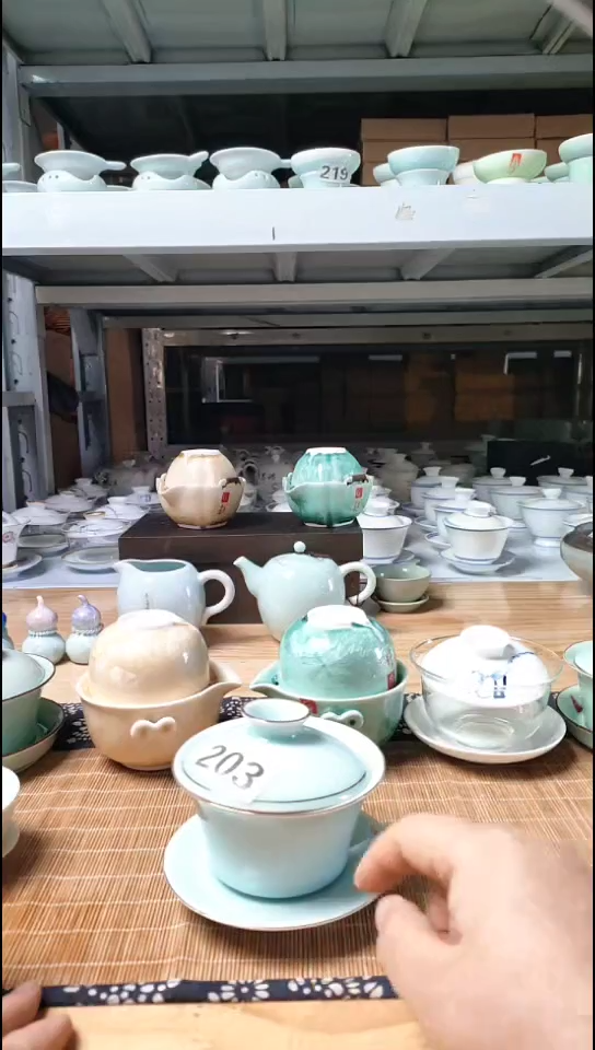 11111111111111鲁青瓷