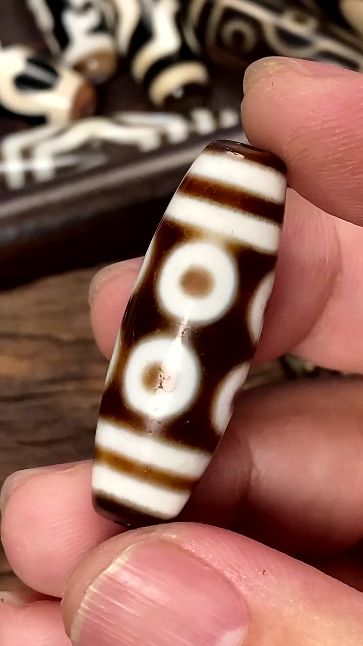 玛瑙/玉髓颈饰未镶嵌51574