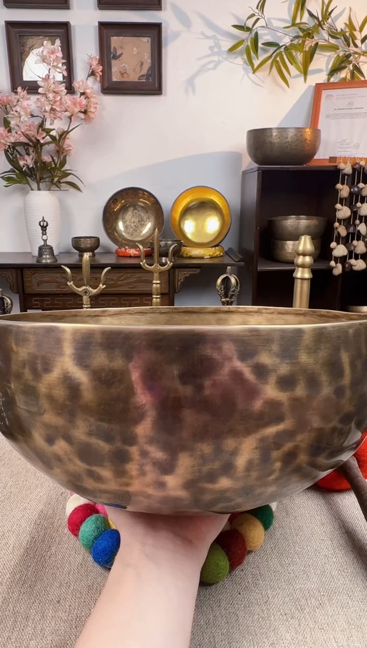 7A满月28A 下播福利