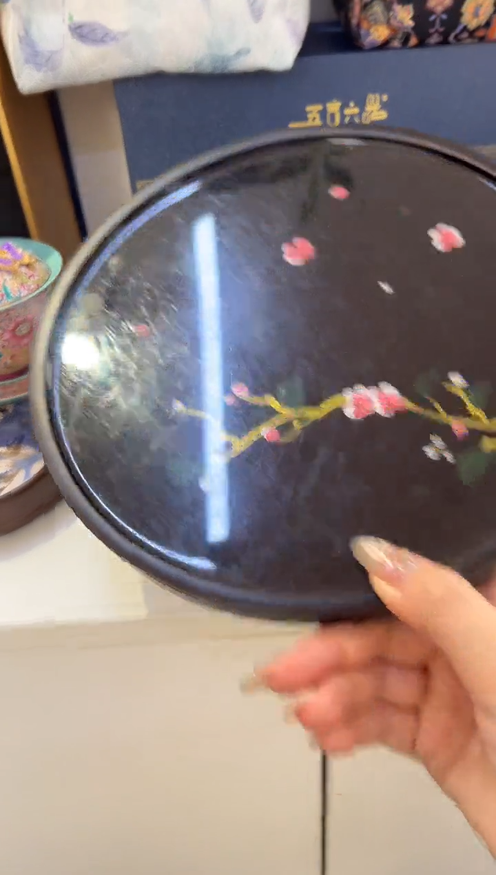 瓷片乔悦闪电购链接