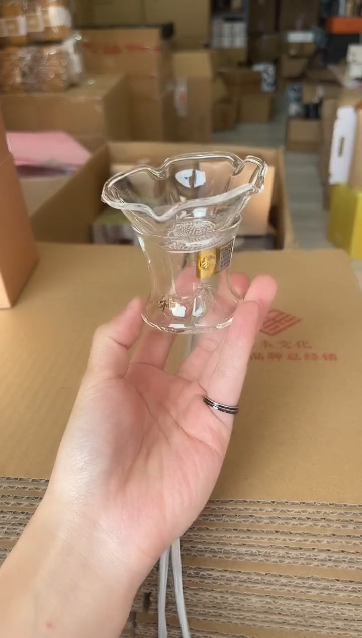 【闪购商品】观山茶漏，，，，，，