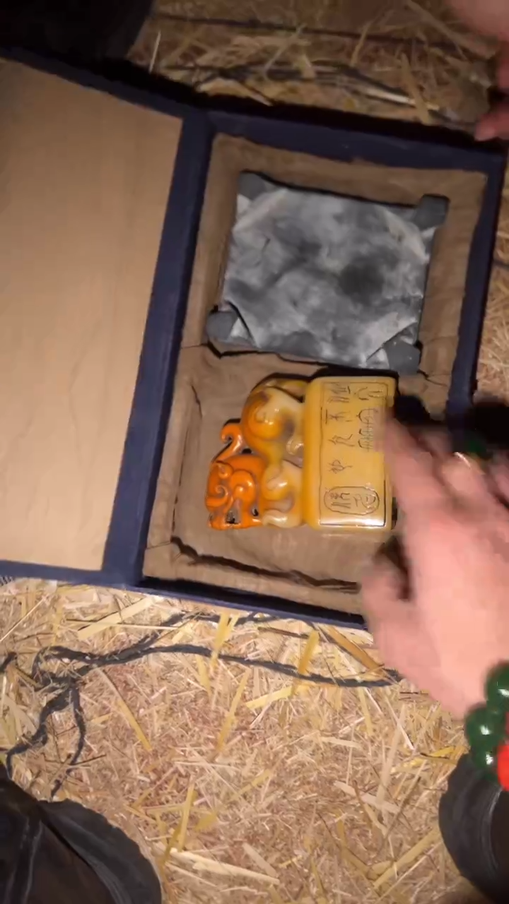 【闪购商品】树脂制品闪购商品高端专用链接