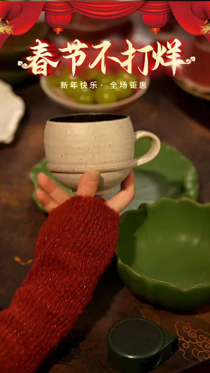 【闪购商品】稻谷壳栖居生活手工手作@@G046