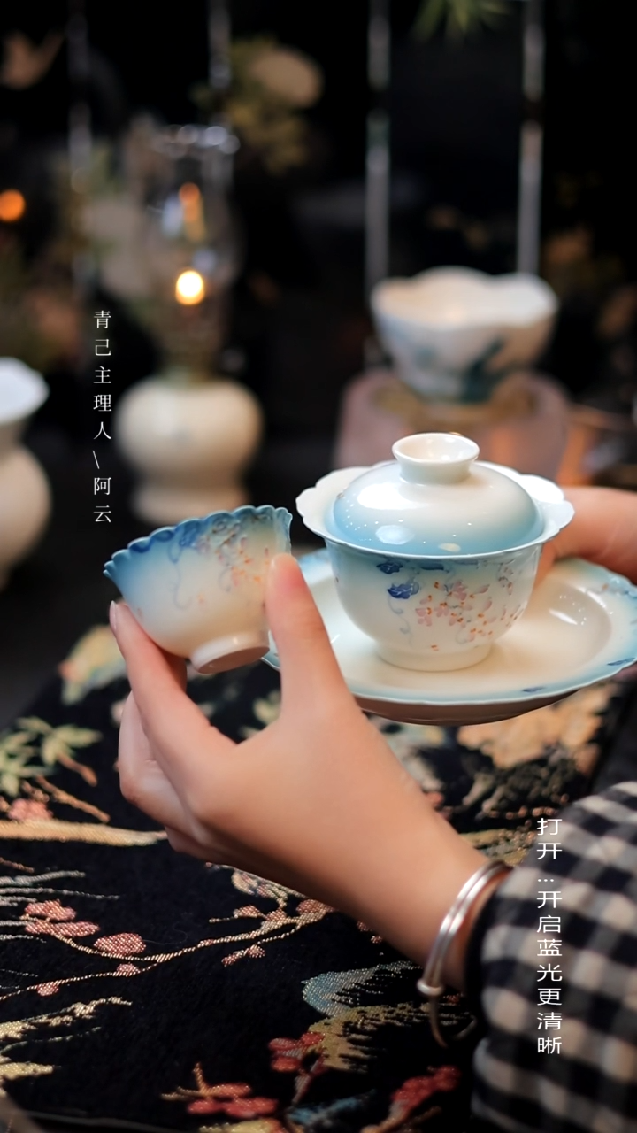 【闪购商品】哈哈哈哈哈哈哈哈