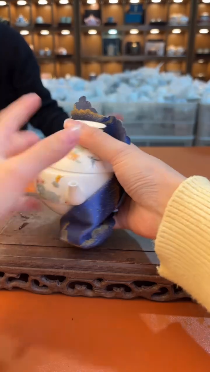 【闪购商品】@@@@@@@@@@@@@@@