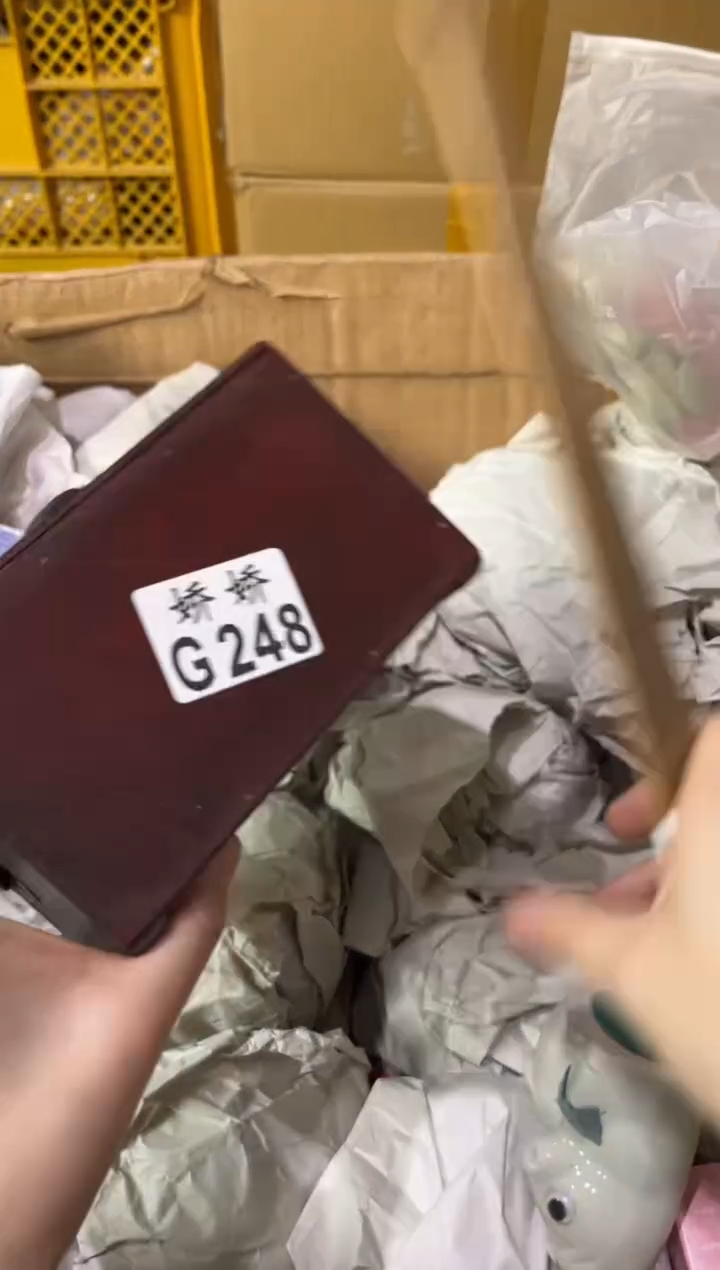 瓷片S****1+248Sunny111Sunny111Sunny111