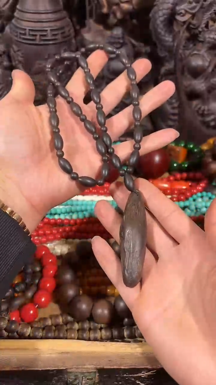 【闪购商品】织绣如图所示闪购链接