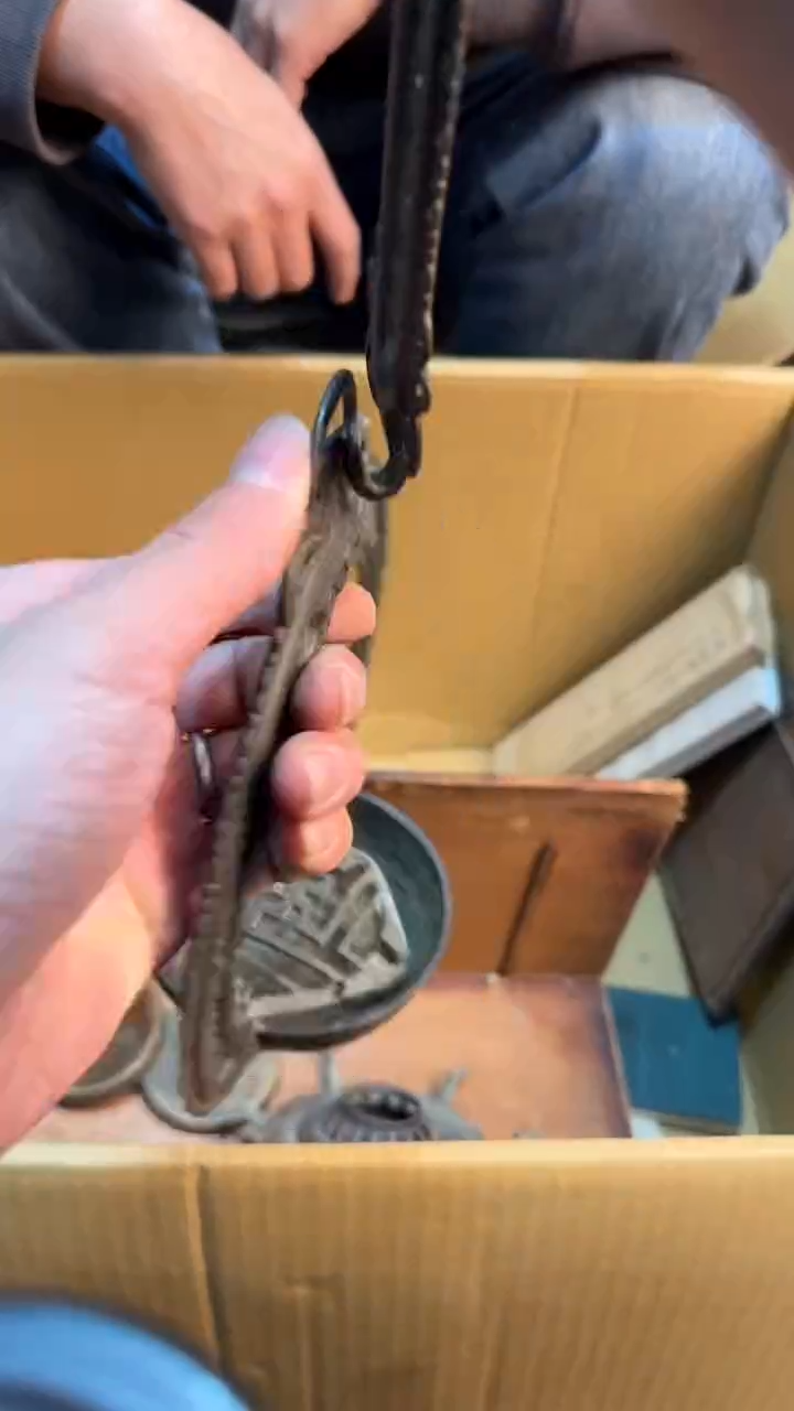 【闪购商品】茶盏88888888  162