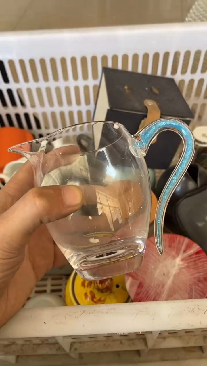 杯无运费险有瑕疵的摄影的产品有使用过的痕迹有点脏介意勿拍