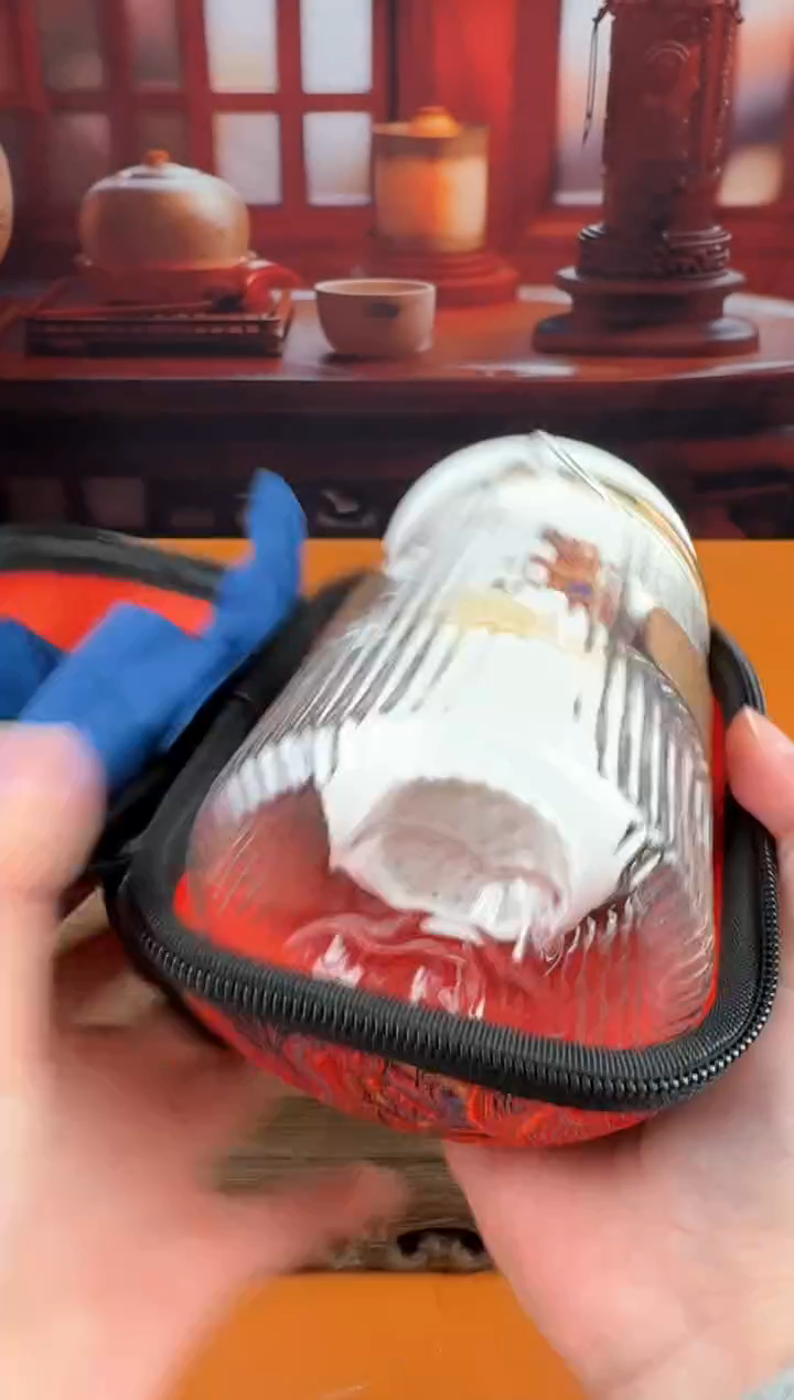 【闪购商品】@@@@@@@@@@@@@@1