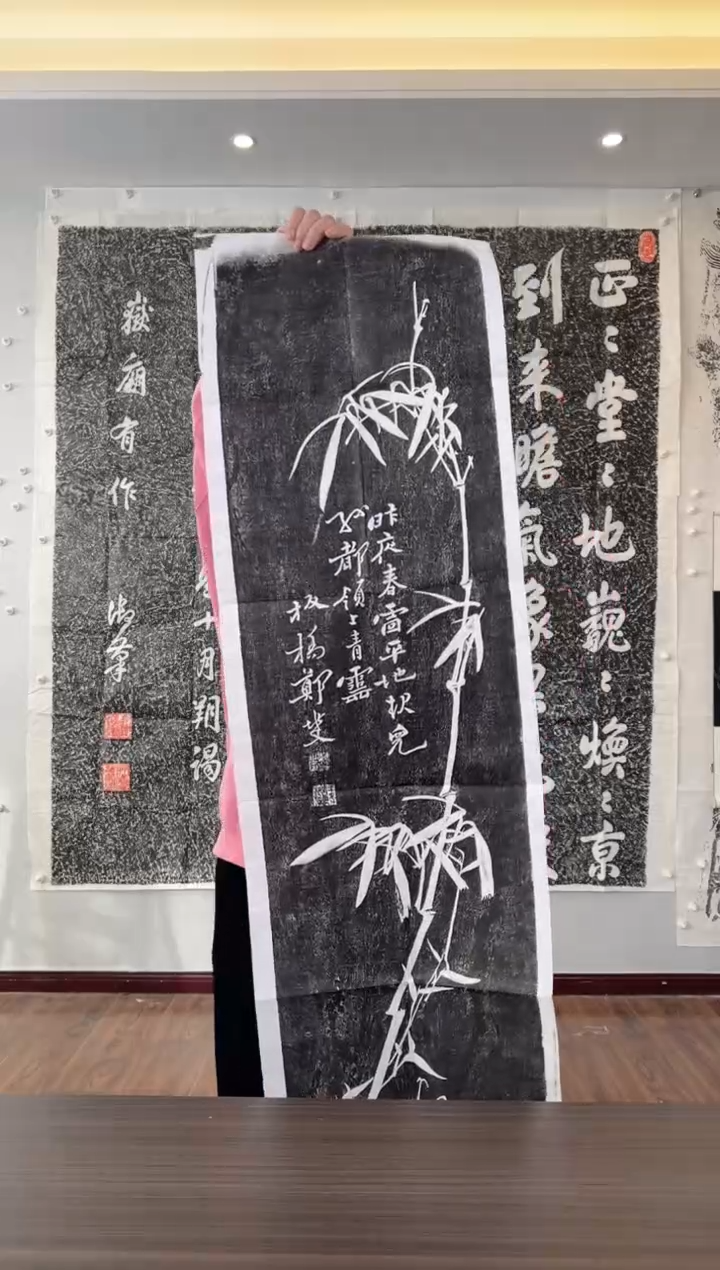 【闪购商品】昌化石其他1111111111111111111