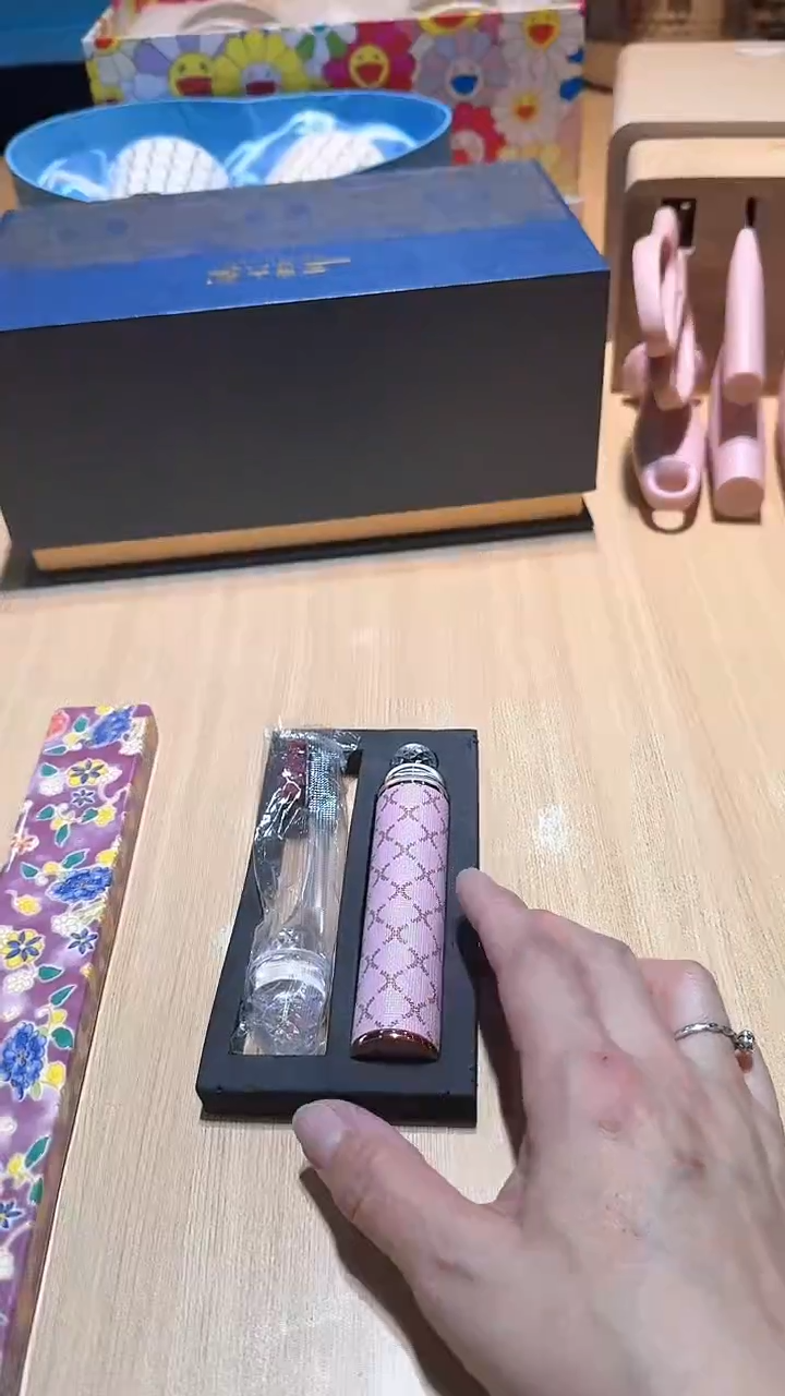 【闪购商品】瓷片锅碗瓢盆一件不剩