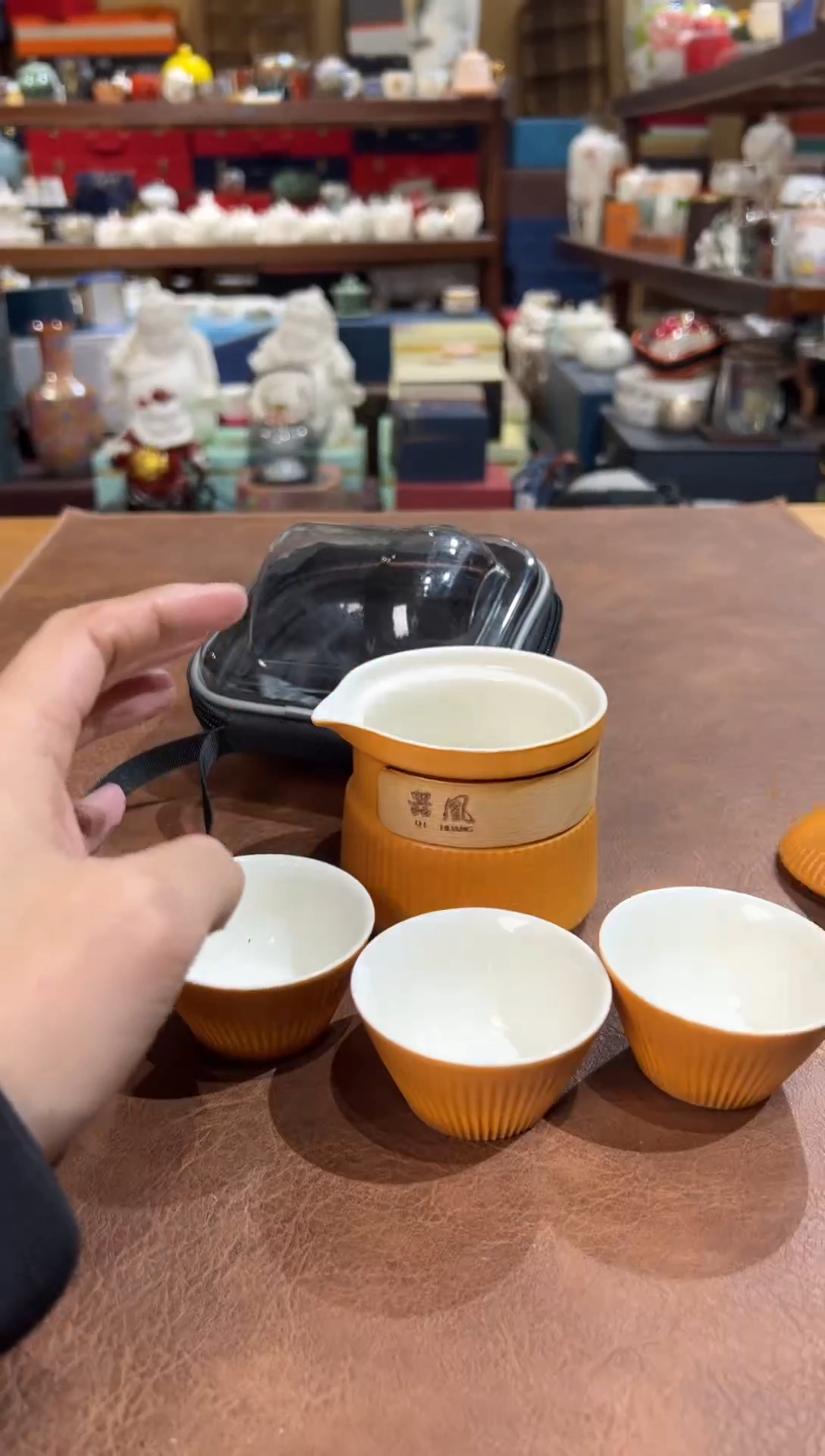 【闪购商品】485AAAAAAAAAAAAAAA