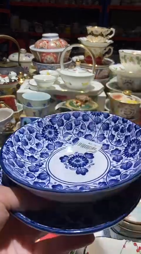 瓷片111111111111@@1