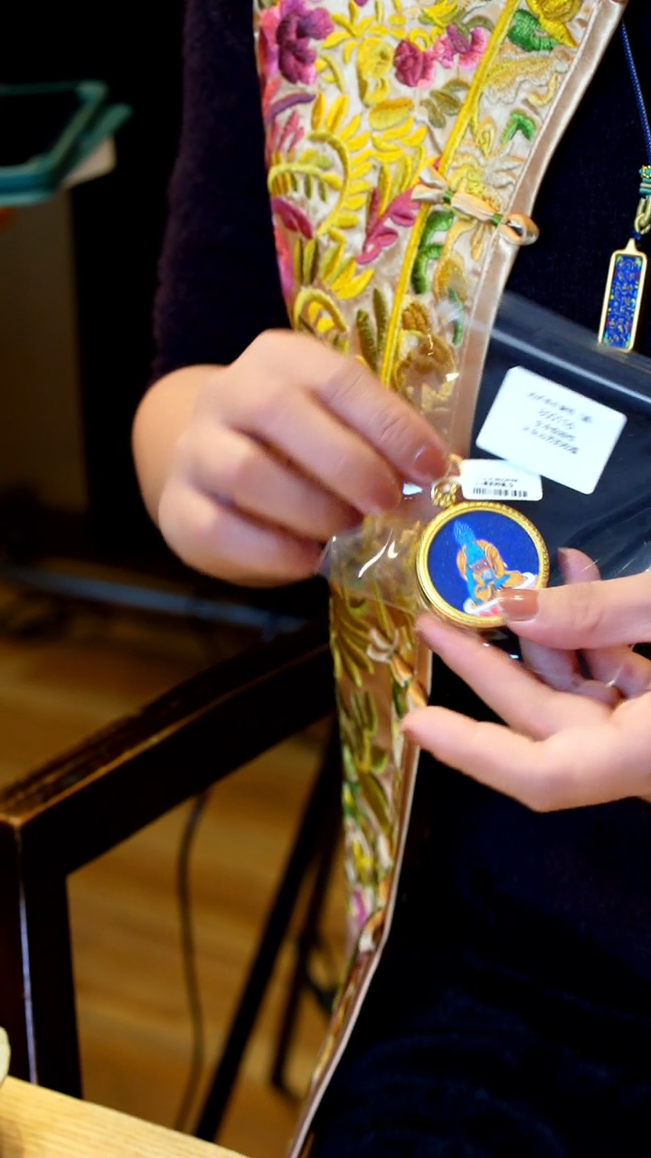 非金属花岗石✨***?精品药师800116