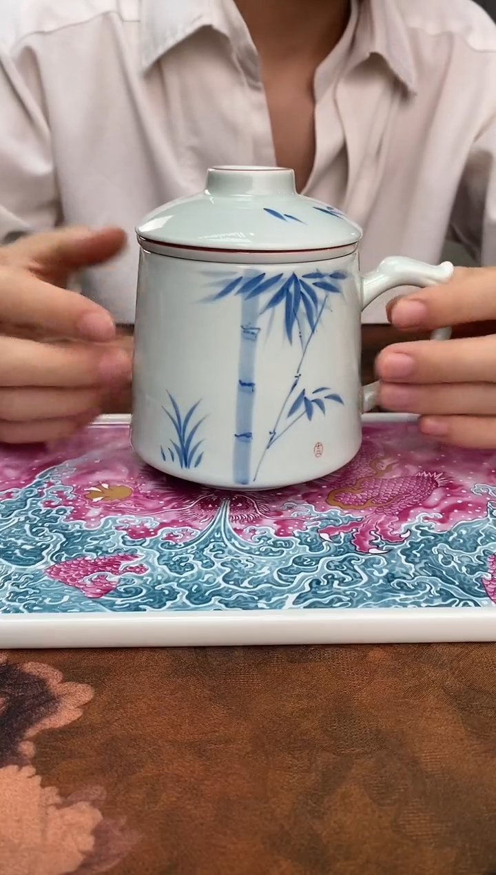 茶具茶具精美茶具