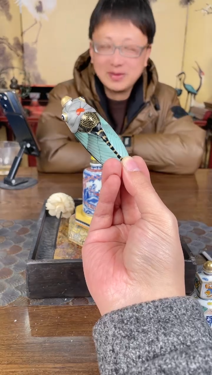 【闪购商品】景德镇手工手作陶瓷