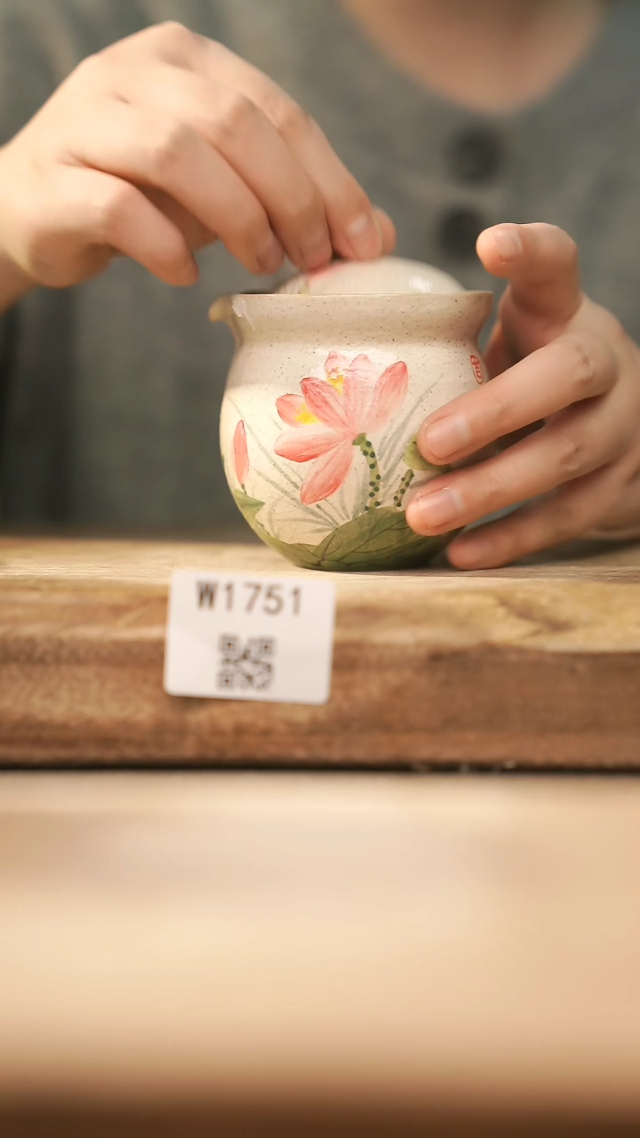 【闪购商品】【经典福利】/ 宝瓶@@W1751
