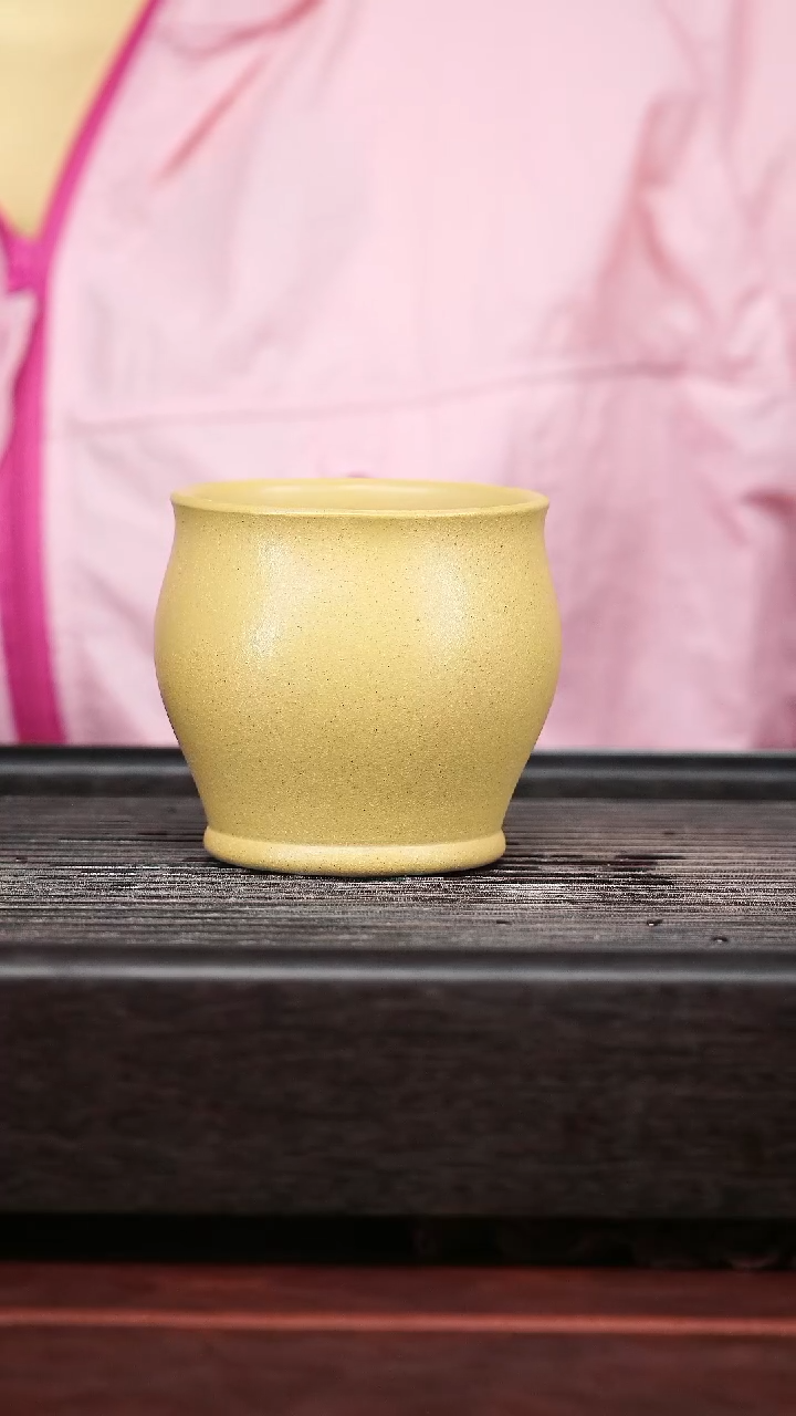 茶壶紫砂精品紫砂壶