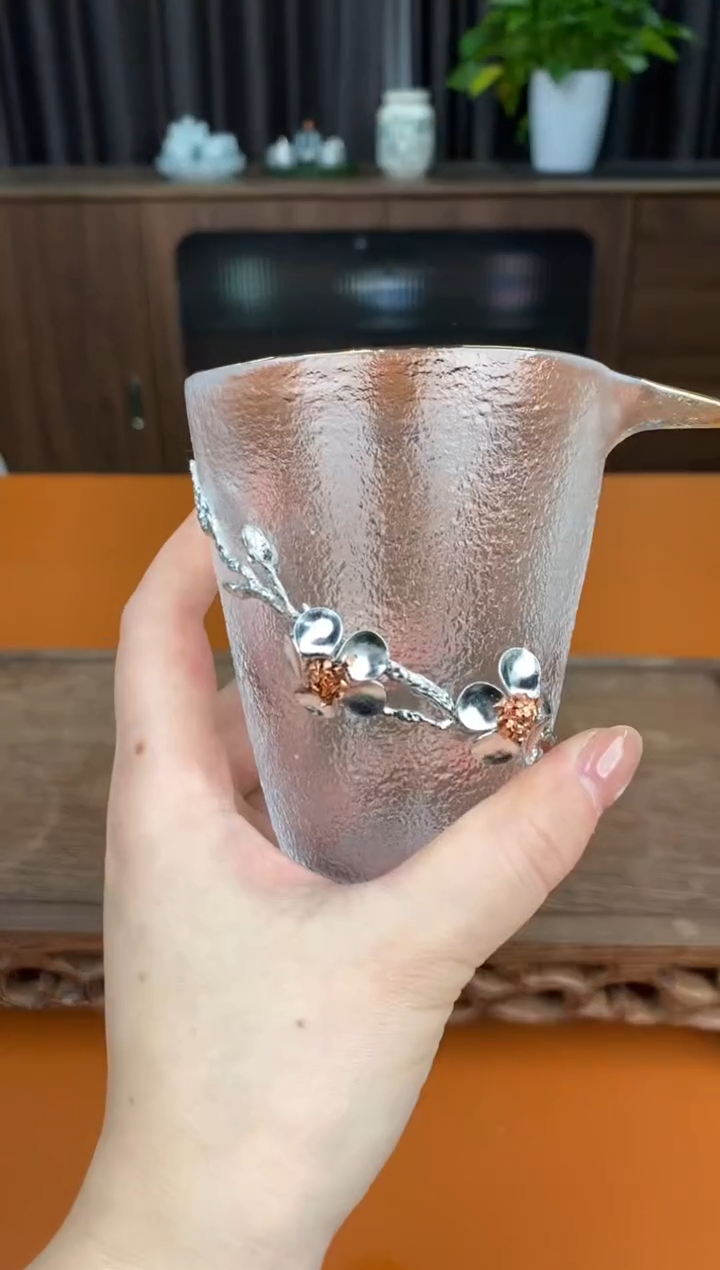 【闪购商品】@@高端茶器甄选精品