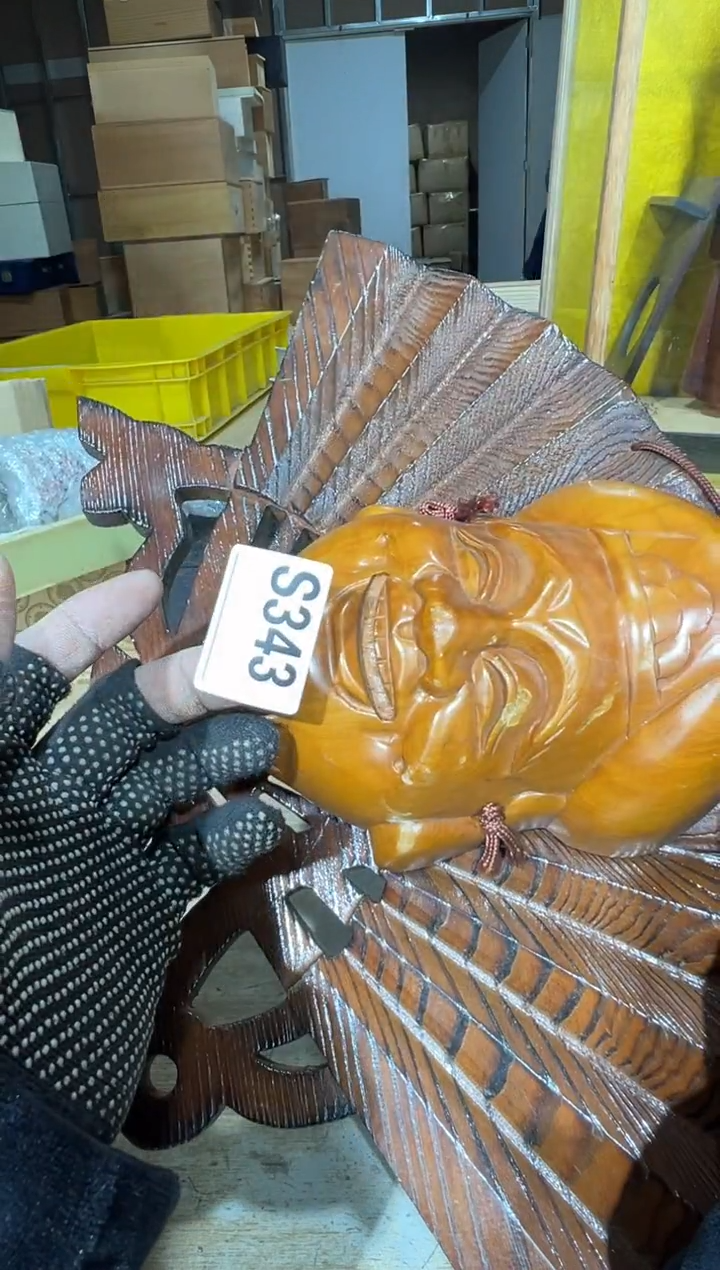 播定闪专用链接直明*了播定闪专用链接直