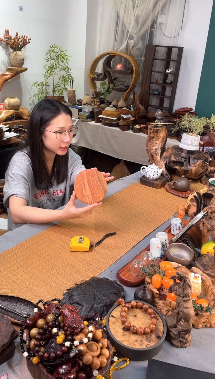 12-11.5-1.5缅花壶承
