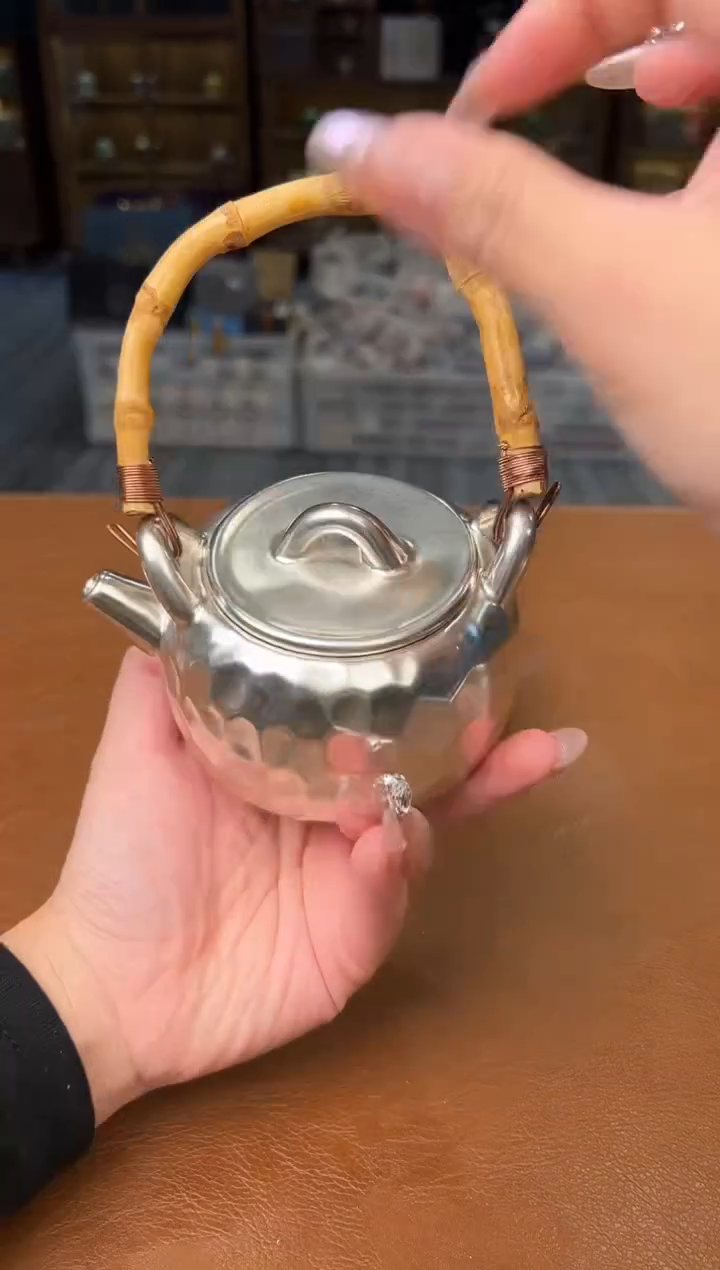 【闪购商品】熹物见山清仓福利品111111