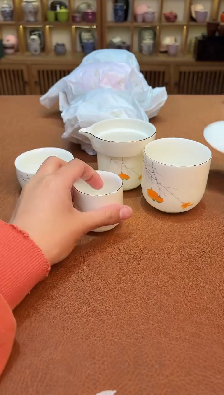 【闪购商品】知音茶具闪购链接@@zy