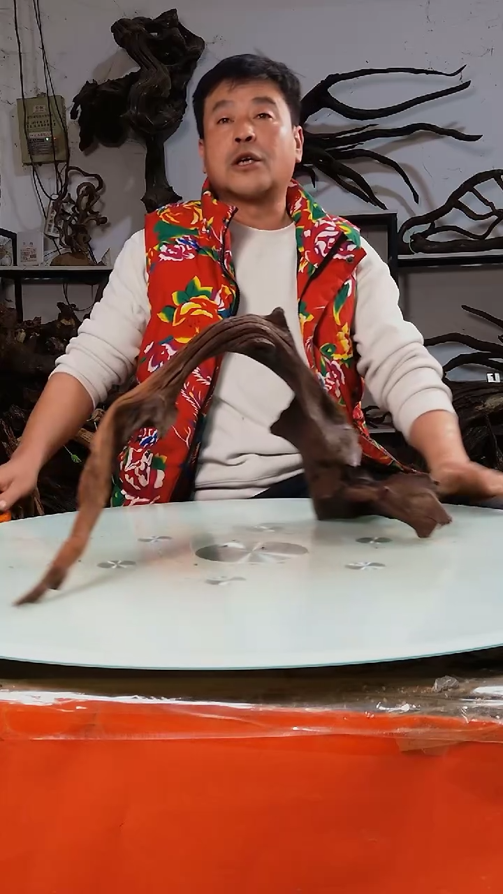 【闪购商品】木469清香阁清香阁清香阁