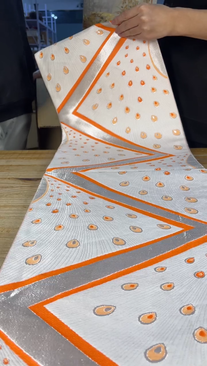 绿泥满18包邮 需讲解请先加车