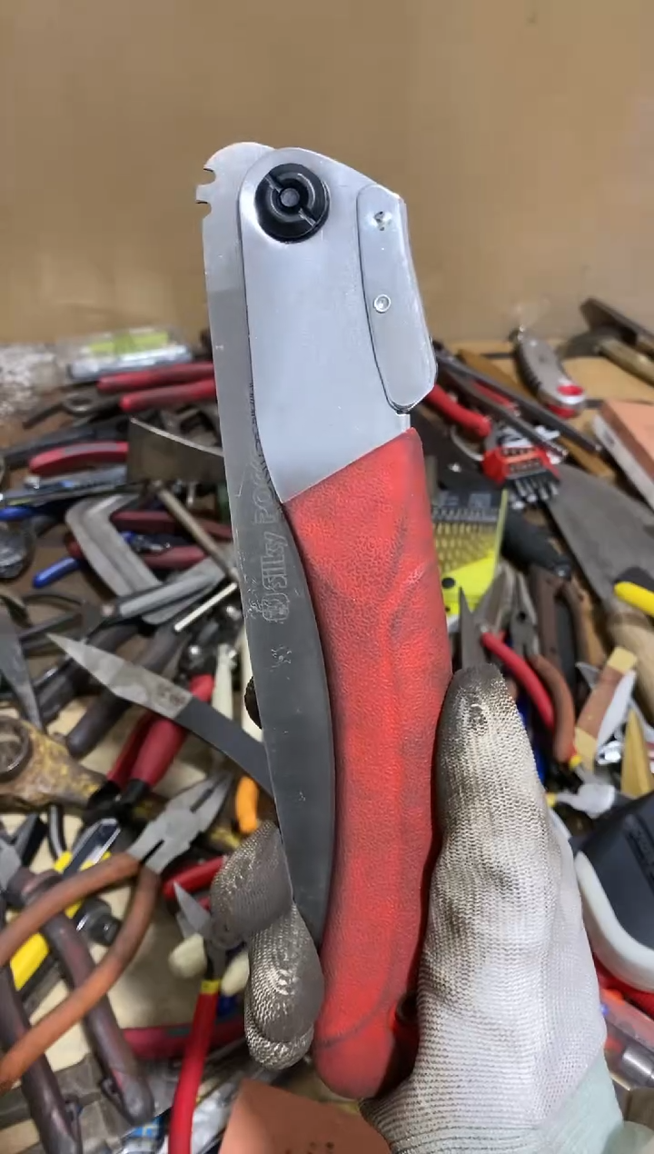 用****7 五金园艺农具厨具工具闪购   