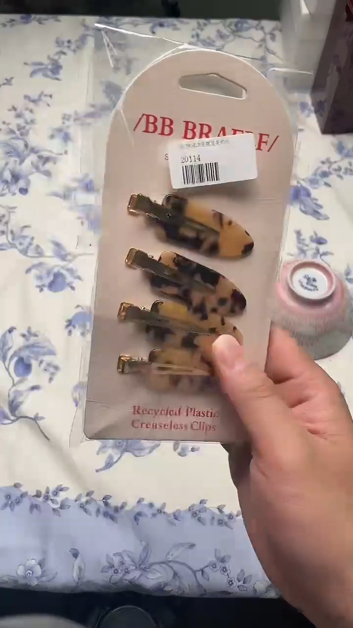 瓷片如图所示如图所示