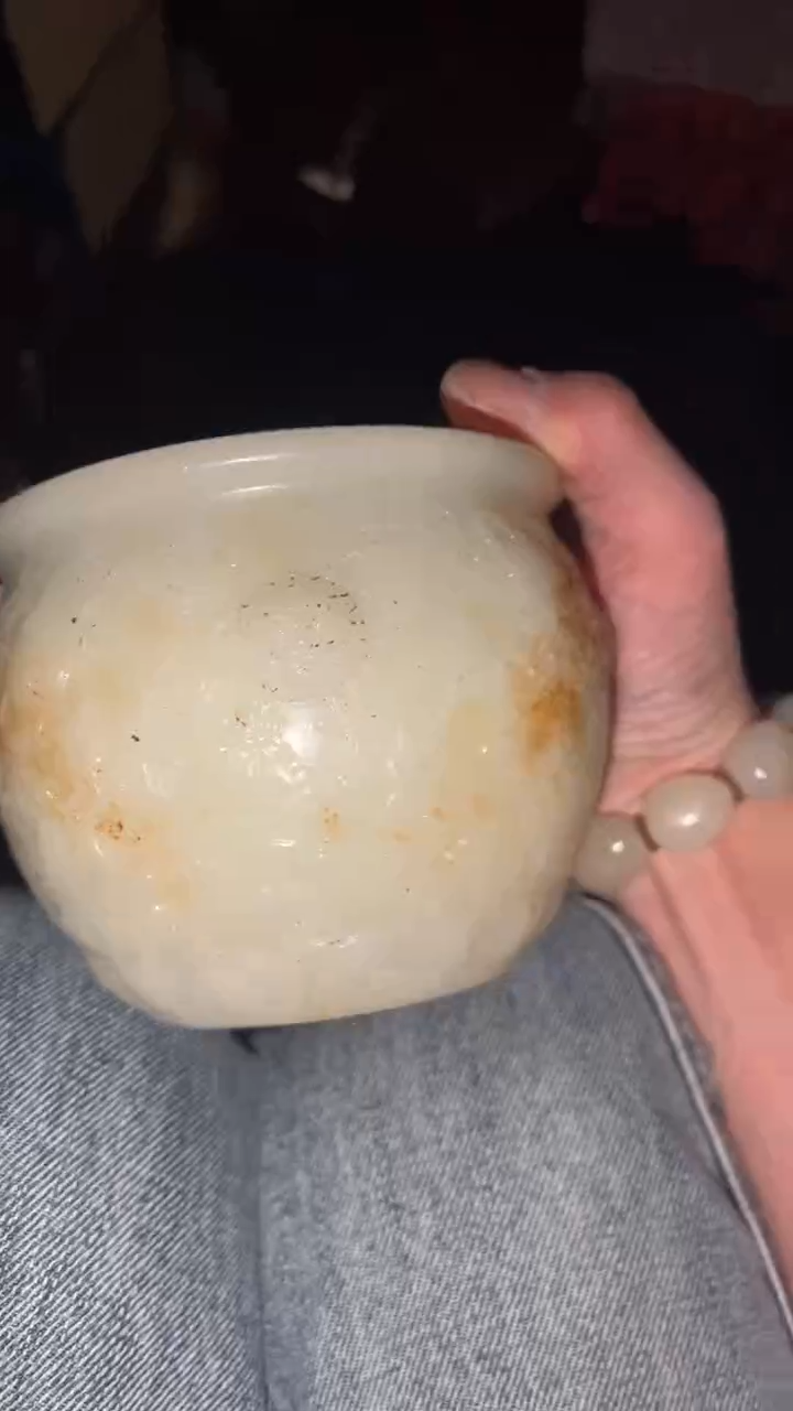 玉闪购商品高端专用连