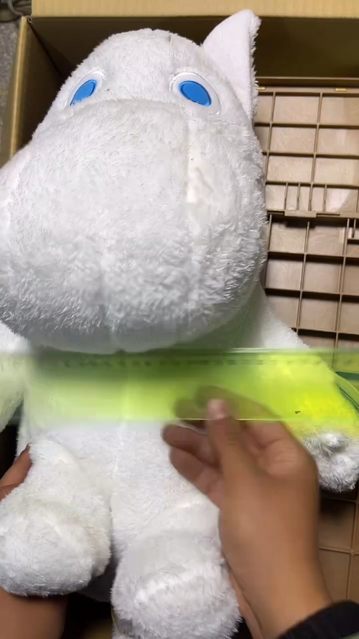 01卡*二手商品不退不换