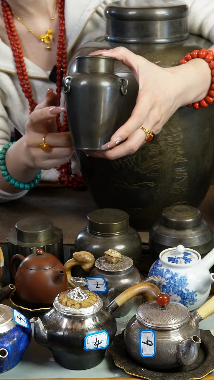 【闪购商品】ww啊啊啊啊啊啊啊啊