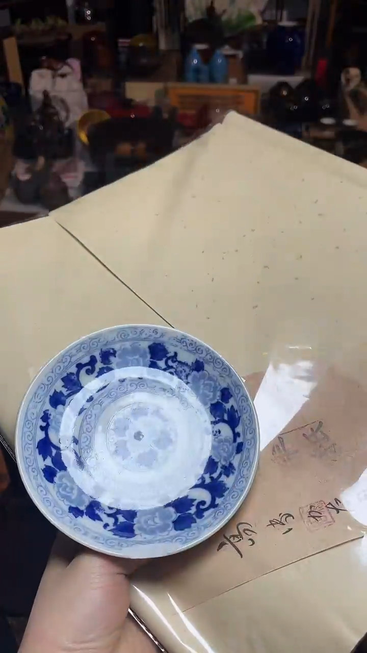 瓷片瓷器瓷器瓷器瓷器
