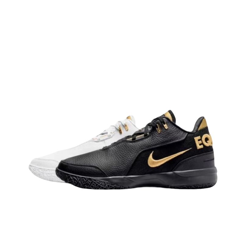 NIKE耐克男鞋ZM LEBRON NXXT GEN AMPD EP运动篮球鞋FJ1567-103